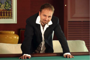 daniel_negreanu