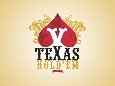 Texas holdem dealing rules Texas holdem dealing rules