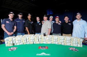 pokermillionaires